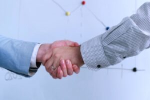 INFO MIC: ATRACCIÓN DE INVERSIONES: DELEGACIÓN COMPUESTA POR 11 EMPRESARIOS NORTEAMERICANOS VISITARÁ PARAGUAY