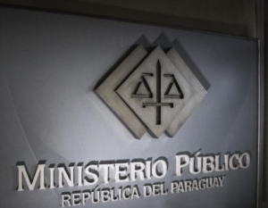INFO M.P.: FISCALÍA IMPUTÓ POR DEFRAUDACIÓN A SOSPECHOSO DE USAR FACTURAS PARA ALTERAR CRÉDITO FISCAL