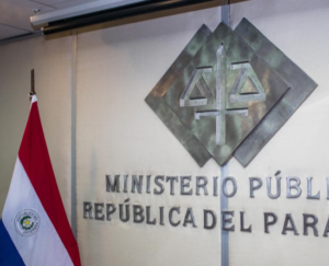 INFO M.P.: CONCEPCIÓN: FISCAL LOGRÓ 18 AÑOS DE CÁRCEL PARA UN HOMBRE HALLADO CULPABLE DE ABUSO SEXUAL EN NIÑOS