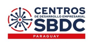 INFO MIC: MIC Y ALIADOS INAUGURAN EL PRIMER CENTRO DE DESARROLLO EMPRESARIAL (SBDC) EN ITAPÚA