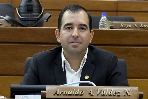INFO DIPUTADO: INSTAN AL EJECUTIVO A FINANCIAR CONSTRUCCIÓN DE FRANJA COSTERA PARA EL MUNICIPIO DE AYOLAS