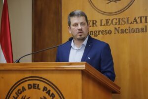 INFO SENADO: EXPERTOS OFRECEN ASISTENCIA PARA LA REGLAMENTACIÓN DEL COMERCIO DE GRANOS