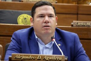 INFO DIPUTADOS: INICIATIVA PARLAMENTARIA BUSCA REGULAR CADENA PRODUCTIVA DEL CANNABIS NO PSICOACTIVO