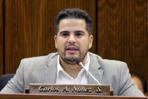 INFO DIPUTADOS: INSTAN A FORTALECER CONTROL Y TRAZABILIDAD DEL SISTEMA DE SUMINISTRO DE MEDICAMENTOS