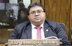 INFO DIPUTADOS: INSTAN A LA REAPERTURA DE CONSULADO EN CORUMBÁ, MATTO GROSSO-BRASIL