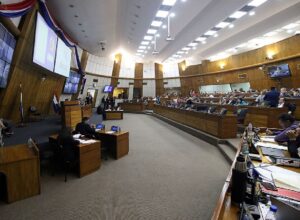 INFO DIPUTADO: CONCRETAN MEDIA SANCIÓN DE NORMATIVA SOBRE TENENCIA DE PERROS POTENCIALMENTE PELIGROSOS