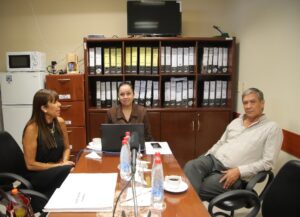 INFO SENADO: RECOMIENDAN RECHAZAR PROYECTO SOBRE PROTECCIÓN A VARIEDADES LOCALES DE MAÍZ