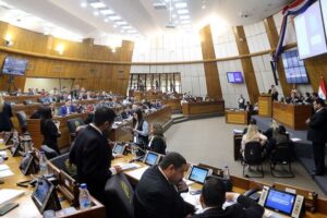Info Diputado: Rechazan proyecto que pretende unidades especializadas en adicciones en los hospitales regionales