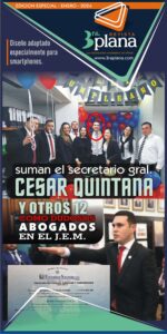 REVISTA EDICION ESPECIAL ENERO 2024