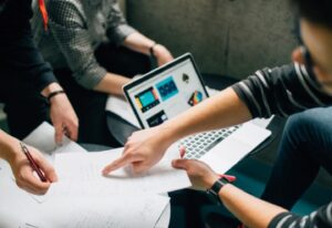 Info MIC: EAS, SA y SRL: ¿En qué se diferencian estas tres constituciones de empresas?