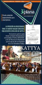 REVISTA EDICION ESPECIAL FEBRERO 2024